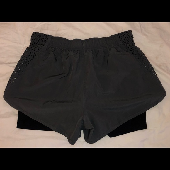 running shorts! - Picture 6 of 7